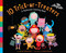 10 Trick-or-Treaters (A Halloween Book for Kids and Toddlers) - 9780375853470 by Janet Schulman, Linda Davick, 9780375853470