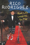 Reel Life Lessons ... So Far by Rico Rodriguez, Laura Morton, 9780451237651