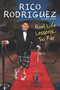 Reel Life Lessons ... So Far by Rico Rodriguez, Laura Morton, 9780451237651