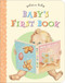 Baby's First Book - 9780375859052 by Garth Williams, Garth Williams, 9780375859052