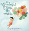 The Wonderful Things You Will Be - 9780385376716 by Emily Winfield Martin, 9780385376716