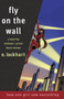 Fly on the Wall by E. Lockhart, 9780385732826