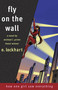 Fly on the Wall by E. Lockhart, 9780385732826