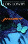 Gossamer - 9780385734165 by Lois Lowry, 9780385734165