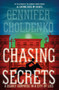Chasing Secrets by Gennifer Choldenko, 9780385742542