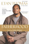 Fatherhood (Rising to the Ultimate Challenge) by Etan Thomas, Nick Chiles, Tony Dungy, 9780451414892