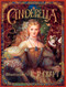 Cinderella - 9781587170041 by K. Y. Craft, 9781587170041