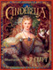 Cinderella - 9781587170041 by K.Y. Craft, 9781587170041