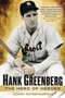 Hank Greenberg (The Hero of Heroes) by John Rosengren, 9780451416025