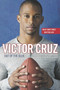 Out of the Blue by Victor Cruz, Peter Schrager, 9780451416179