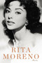 Rita Moreno (Memorias) by Rita Moreno, 9780451416384