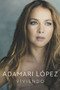Viviendo by Adamari Lopez, 9780451417091