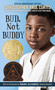 Bud, Not Buddy - 9780553494105 by Christopher Paul Curtis, 9780553494105