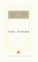 The Poems - 9780679405535 by John Keats, David Bromwich, 9780679405535