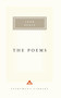 The Poems of John Keats (Introduction by David Bromwich) - 9780679405535 by John Keats, David Bromwich, 9780679405535