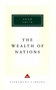 The Wealth of Nations - 9780679405641 by Adam Smith, D. D. Raphael, John Bayley, 9780679405641