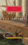 The Odyssey - 9780679410478 by Homer, Robert Fitzgerald, Seamus Heaney, 9780679410478