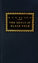 The Souls of Black Folk - 9780679428022 by W. E. B. Du Bois, Arnold Rampersad, 9780679428022