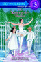 The Nutcracker Ballet - 9780679823858 by Deborah Hautzig, Carolyn Ewing, 9780679823858