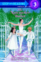 The Nutcracker Ballet - 9780679823858 by Deborah Hautzig, Carolyn Ewing, 9780679823858