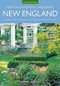 New England Month-by-Month Gardening (What to Do Each Month to Have a Beautiful Garden All Year - Connecticut, Maine, Massachusetts, New Hampshire, Rhode Island, Vermont) by Charlie Nardozzi, 9781591866411
