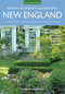 New England Month-by-Month Gardening by Charlie Nardozzi, 9781591866411