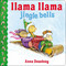 Llama Llama Jingle Bells by Anna Dewdney, Anna Dewdney, 9780451469809