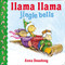 Llama Llama Jingle Bells by Anna Dewdney, Anna Dewdney, 9780451469809
