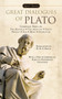 Great Dialogues of Plato by Plato, W. H. D. Rouse, Matthew S. Santirocco, 9780451471703