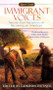 Immigrant Voices (Twenty-Four Voices on Becoming an American) by Gordon Hutner, 9780451526984