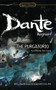 The Purgatorio by Dante Alighieri, John Ciardi, Archibald T. MacAllister, Edward M. Cifelli, 9780451531421