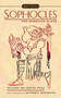 Sophocles: The Complete Plays by Sophocles, Paul Roche, Matthew S. Santirocco, 9780451531537