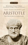 The Philosophy of Aristotle by Aristotle, Renford Bambrough, Renford Bambrough, A. E. Wardman, 9780451531759