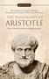 The Philosophy of Aristotle by Aristotle, Renford Bambrough, Renford Bambrough, A. E. Wardman, 9780451531759