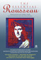 The Essential Rousseau by Jean-Jacques Rousseau, Lowell Bair, Matthew Josephson, 9780452010314