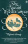 The Ancient Mediterranean by Michael Grant, 9780452010376