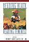 Reading Black, Reading Feminist (A Critical Anthology) by Henry Louis Gates, 9780452010451