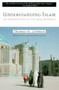 Understanding Islam (An Introduction to the Muslim World: Third Revised Edition) by Thomas W. Lippman, 9780452011601
