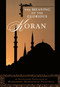The Meaning of the Glorious Koran by Mohammed Marmaduke Pickthall, 9780452011809