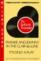 Three Plays by Terrence Mcnally by Terrence McNally, 9780452264250