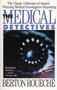 The Medical Detectives (The Classic Collection of Award-Winning Medical Investigative Reporting) by Berton Roueche, 9780452265882