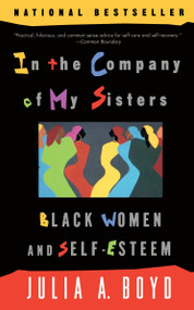 In the Company of My Sisters by Julia A. Boyd, 9780452272460