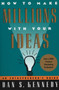 How to Make Millions with Your Ideas (An Entrepreneur's Guide) by Dan S. Kennedy, 9780452273160