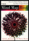 The Mind Map Book (How to Use Radiant Thinking to Maximize Your Brain's Untapped Potential) by Tony Buzan, Barry Buzan, 9780452273221