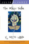 The Other Side/El Otro Lado by Julia Alvarez, 9780452273412
