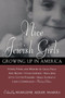 Nice Jewish Girls (Growing Up in America) by Marlene Adler Marks, Grace Paley, Laura Shaine Cunningham, Dinah Berland, Persis Knobbe, 9780452273979