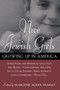 Nice Jewish Girls (Growing Up in America) by Marlene Adler Marks, Grace Paley, Laura Shaine Cunningham, Dinah Berland, Persis Knobbe, 9780452273979