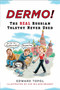 Dermo! (The Real Russian Tolstoy Never Used) by Edward Topol, Laura E. Wolfson, Kim Wilson Brandt, 9780452277458