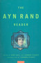 Ayn Rand Reader by Ayn Rand, Gary Hull, Leonard Peikoff, 9780452280403