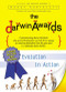 The Darwin Awards (Evolution in Action) by Wendy Northcutt, 9780452283442